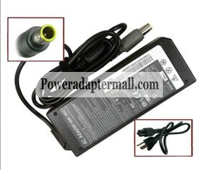 20V 4.5A Lenovo ThinkPad Edge E530 laptop AC Adapter charger 20V 4.5A Lenovo ThinkPad Edge E530 laptop AC Adapter charger